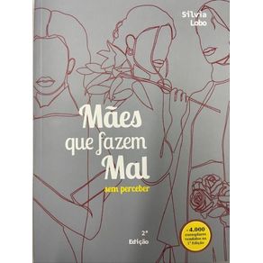 1066215.jpg 1066215.jpg