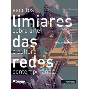 752364.jpg 752364.jpg