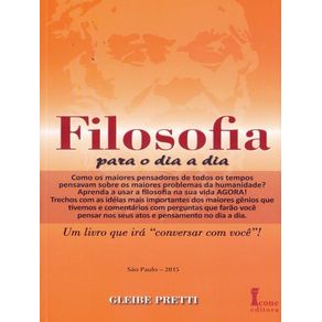 753683.jpg 753683.jpg