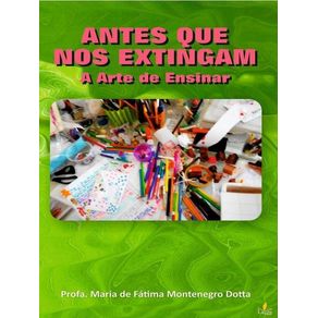 767185.jpg 767185.jpg