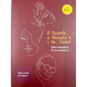 1071380.jpg 1071380.jpg