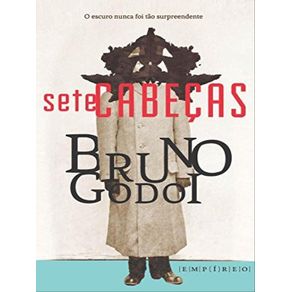 770353.jpg 770353.jpg