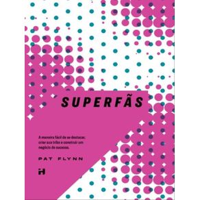 1071696.jpg 1071696.jpg