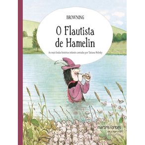 753562.jpg 753562.jpg