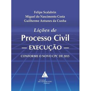 731195.jpg 731195.jpg