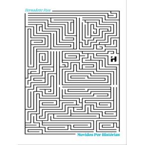 1071695.jpg 1071695.jpg