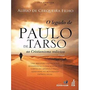 770222.jpg 770222.jpg