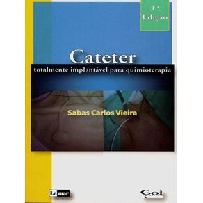 740616.jpg 740616.jpg