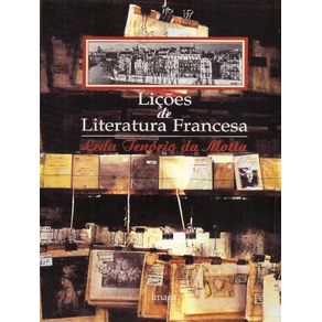 113666.jpg 113666.jpg