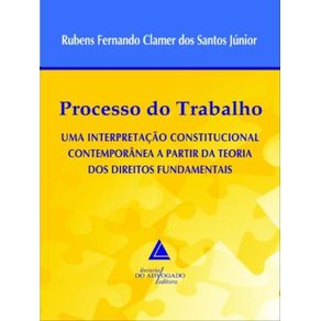 694310.jpg 694310.jpg