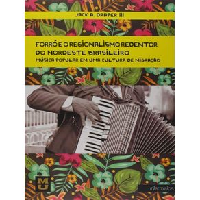 752356.jpg 752356.jpg