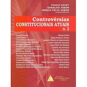 763041.jpg 763041.jpg