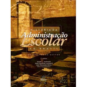 775939.jpg 775939.jpg