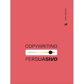 1071712.jpg 1071712.jpg