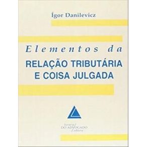 791983.jpg 791983.jpg