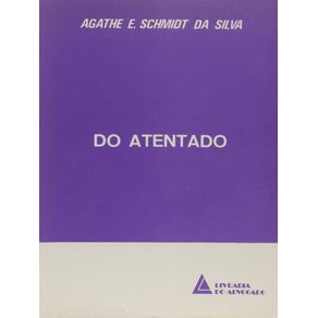 791965.jpg 791965.jpg