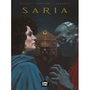 1071714.jpg 1071714.jpg