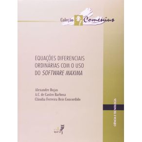 790208.jpg 790208.jpg