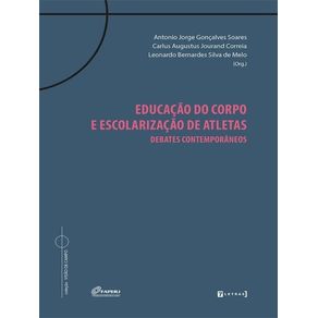 788590.jpg 788590.jpg