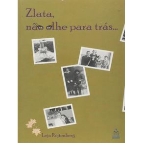 123157.jpg 123157.jpg