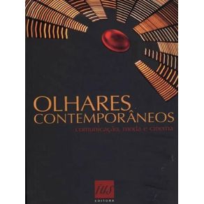 790732.jpg 790732.jpg