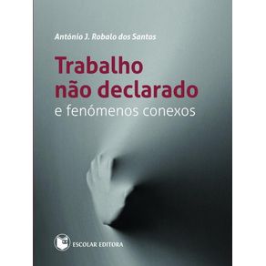 774903.jpg 774903.jpg