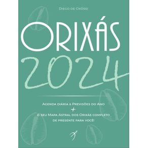 1071720.jpg 1071720.jpg