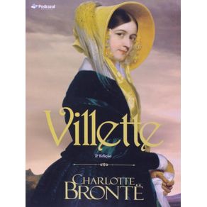 769665.jpg 769665.jpg