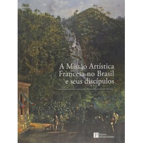 791917.jpg 791917.jpg