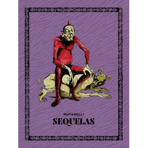 1071715.jpg 1071715.jpg