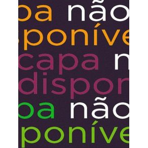 791791.jpg 791791.jpg