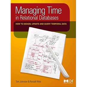 630848.jpg 630848.jpg