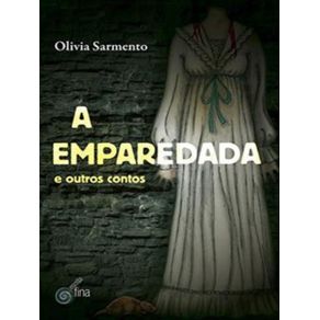 758228.jpg 758228.jpg