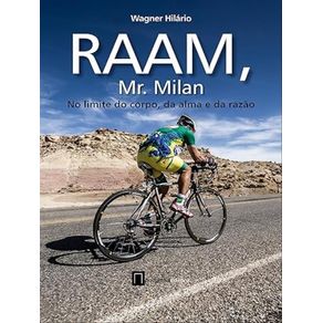 788772.jpg 788772.jpg