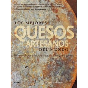 772455.jpg 772455.jpg