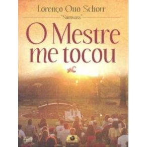 689546.jpg 689546.jpg