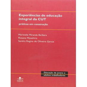 206215.jpg 206215.jpg