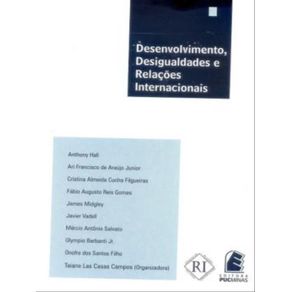 220860.jpg 220860.jpg