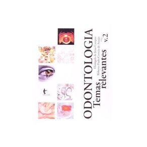 601424.jpg 601424.jpg