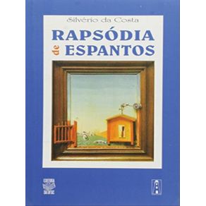 191086.jpg 191086.jpg