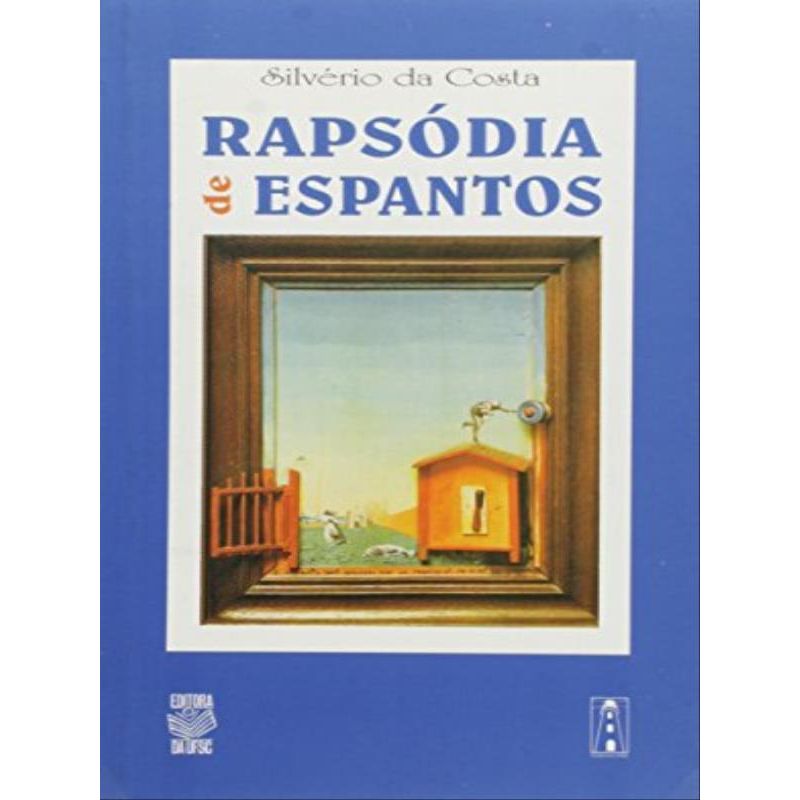 191086.jpg