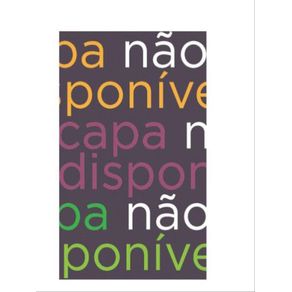 224576.jpg 224576.jpg