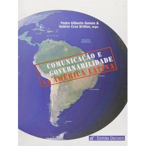 511444.jpg 511444.jpg