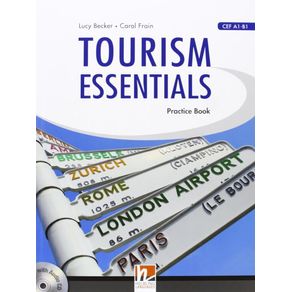 749411.jpg 749411.jpg