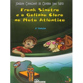 562900.jpg 562900.jpg