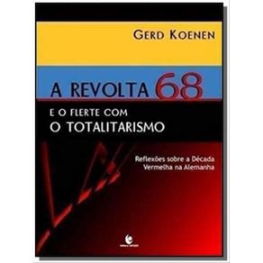 228715.jpg 228715.jpg