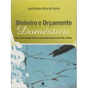 522410.jpg 522410.jpg