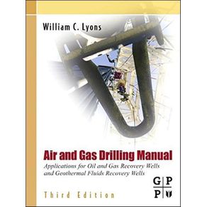 516375.jpg 516375.jpg