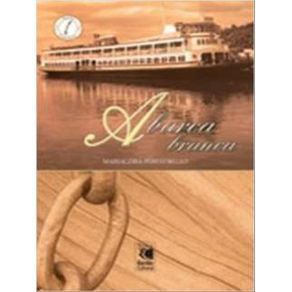 243585.jpg 243585.jpg