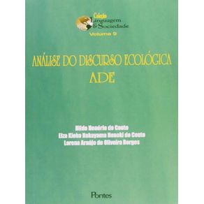 754811.jpg 754811.jpg